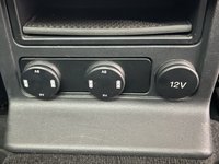 USED 2016 66 JAGUAR F-PACE 3.0 D300 V6 S SUV 5dr Diesel Auto AWD Euro 6 (s/s) (300 ps) Panoramic Roof - Meridian Speakers