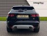 USED 2016 66 JAGUAR F-PACE 3.0 D300 V6 S SUV 5dr Diesel Auto AWD Euro 6 (s/s) (300 ps) Panoramic Roof - Meridian Speakers