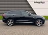 USED 2016 66 JAGUAR F-PACE 3.0 D300 V6 S SUV 5dr Diesel Auto AWD Euro 6 (s/s) (300 ps) Panoramic Roof - Meridian Speakers