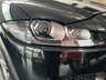 USED 2016 66 JAGUAR F-PACE 3.0 D300 V6 S SUV 5dr Diesel Auto AWD Euro 6 (s/s) (300 ps) Panoramic Roof - Meridian Speakers
