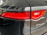 USED 2016 66 JAGUAR F-PACE 3.0 D300 V6 S SUV 5dr Diesel Auto AWD Euro 6 (s/s) (300 ps) Panoramic Roof - Meridian Speakers