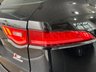 USED 2016 66 JAGUAR F-PACE 3.0 D300 V6 S SUV 5dr Diesel Auto AWD Euro 6 (s/s) (300 ps) Panoramic Roof - Meridian Speakers
