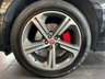 USED 2016 66 JAGUAR F-PACE 3.0 D300 V6 S SUV 5dr Diesel Auto AWD Euro 6 (s/s) (300 ps) Panoramic Roof - Meridian Speakers