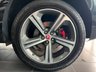 USED 2016 66 JAGUAR F-PACE 3.0 D300 V6 S SUV 5dr Diesel Auto AWD Euro 6 (s/s) (300 ps) Panoramic Roof - Meridian Speakers