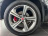 USED 2016 66 JAGUAR F-PACE 3.0 D300 V6 S SUV 5dr Diesel Auto AWD Euro 6 (s/s) (300 ps) Panoramic Roof - Meridian Speakers