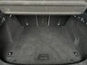 USED 2016 66 JAGUAR F-PACE 3.0 D300 V6 S SUV 5dr Diesel Auto AWD Euro 6 (s/s) (300 ps) Panoramic Roof - Meridian Speakers