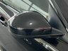 USED 2016 66 JAGUAR F-PACE 3.0 D300 V6 S SUV 5dr Diesel Auto AWD Euro 6 (s/s) (300 ps) Panoramic Roof - Meridian Speakers