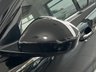 USED 2016 66 JAGUAR F-PACE 3.0 D300 V6 S SUV 5dr Diesel Auto AWD Euro 6 (s/s) (300 ps) Panoramic Roof - Meridian Speakers