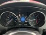 USED 2016 66 JAGUAR F-PACE 3.0 D300 V6 S SUV 5dr Diesel Auto AWD Euro 6 (s/s) (300 ps) Panoramic Roof - Meridian Speakers