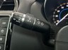 USED 2016 66 JAGUAR F-PACE 3.0 D300 V6 S SUV 5dr Diesel Auto AWD Euro 6 (s/s) (300 ps) Panoramic Roof - Meridian Speakers