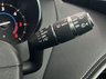 USED 2016 66 JAGUAR F-PACE 3.0 D300 V6 S SUV 5dr Diesel Auto AWD Euro 6 (s/s) (300 ps) Panoramic Roof - Meridian Speakers
