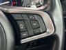 USED 2016 66 JAGUAR F-PACE 3.0 D300 V6 S SUV 5dr Diesel Auto AWD Euro 6 (s/s) (300 ps) Panoramic Roof - Meridian Speakers