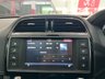USED 2016 66 JAGUAR F-PACE 3.0 D300 V6 S SUV 5dr Diesel Auto AWD Euro 6 (s/s) (300 ps) Panoramic Roof - Meridian Speakers