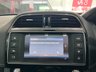 USED 2016 66 JAGUAR F-PACE 3.0 D300 V6 S SUV 5dr Diesel Auto AWD Euro 6 (s/s) (300 ps) Panoramic Roof - Meridian Speakers