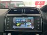 USED 2016 66 JAGUAR F-PACE 3.0 D300 V6 S SUV 5dr Diesel Auto AWD Euro 6 (s/s) (300 ps) Panoramic Roof - Meridian Speakers