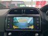 USED 2016 66 JAGUAR F-PACE 3.0 D300 V6 S SUV 5dr Diesel Auto AWD Euro 6 (s/s) (300 ps) Panoramic Roof - Meridian Speakers