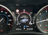 USED 2016 66 JAGUAR F-PACE 3.0 D300 V6 S SUV 5dr Diesel Auto AWD Euro 6 (s/s) (300 ps) Panoramic Roof - Meridian Speakers