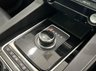 USED 2016 66 JAGUAR F-PACE 3.0 D300 V6 S SUV 5dr Diesel Auto AWD Euro 6 (s/s) (300 ps) Panoramic Roof - Meridian Speakers