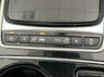 USED 2016 66 JAGUAR F-PACE 3.0 D300 V6 S SUV 5dr Diesel Auto AWD Euro 6 (s/s) (300 ps) Panoramic Roof - Meridian Speakers