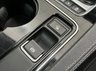 USED 2016 66 JAGUAR F-PACE 3.0 D300 V6 S SUV 5dr Diesel Auto AWD Euro 6 (s/s) (300 ps) Panoramic Roof - Meridian Speakers
