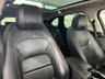 USED 2016 66 JAGUAR F-PACE 3.0 D300 V6 S SUV 5dr Diesel Auto AWD Euro 6 (s/s) (300 ps) Panoramic Roof - Meridian Speakers