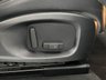 USED 2016 66 JAGUAR F-PACE 3.0 D300 V6 S SUV 5dr Diesel Auto AWD Euro 6 (s/s) (300 ps) Panoramic Roof - Meridian Speakers