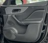 USED 2016 66 JAGUAR F-PACE 3.0 D300 V6 S SUV 5dr Diesel Auto AWD Euro 6 (s/s) (300 ps) Panoramic Roof - Meridian Speakers