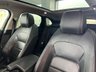 USED 2016 66 JAGUAR F-PACE 3.0 D300 V6 S SUV 5dr Diesel Auto AWD Euro 6 (s/s) (300 ps) Panoramic Roof - Meridian Speakers