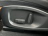 USED 2016 66 JAGUAR F-PACE 3.0 D300 V6 S SUV 5dr Diesel Auto AWD Euro 6 (s/s) (300 ps) Panoramic Roof - Meridian Speakers