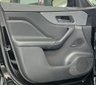 USED 2016 66 JAGUAR F-PACE 3.0 D300 V6 S SUV 5dr Diesel Auto AWD Euro 6 (s/s) (300 ps) Panoramic Roof - Meridian Speakers