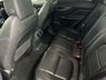 USED 2016 66 JAGUAR F-PACE 3.0 D300 V6 S SUV 5dr Diesel Auto AWD Euro 6 (s/s) (300 ps) Panoramic Roof - Meridian Speakers