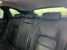 USED 2016 66 JAGUAR F-PACE 3.0 D300 V6 S SUV 5dr Diesel Auto AWD Euro 6 (s/s) (300 ps) Panoramic Roof - Meridian Speakers