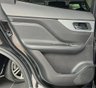 USED 2016 66 JAGUAR F-PACE 3.0 D300 V6 S SUV 5dr Diesel Auto AWD Euro 6 (s/s) (300 ps) Panoramic Roof - Meridian Speakers