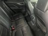 USED 2016 66 JAGUAR F-PACE 3.0 D300 V6 S SUV 5dr Diesel Auto AWD Euro 6 (s/s) (300 ps) Panoramic Roof - Meridian Speakers