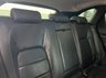 USED 2016 66 JAGUAR F-PACE 3.0 D300 V6 S SUV 5dr Diesel Auto AWD Euro 6 (s/s) (300 ps) Panoramic Roof - Meridian Speakers