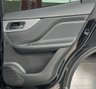 USED 2016 66 JAGUAR F-PACE 3.0 D300 V6 S SUV 5dr Diesel Auto AWD Euro 6 (s/s) (300 ps) Panoramic Roof - Meridian Speakers