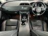 USED 2016 66 JAGUAR F-PACE 3.0 D300 V6 S SUV 5dr Diesel Auto AWD Euro 6 (s/s) (300 ps) Panoramic Roof - Meridian Speakers