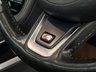 USED 2016 66 JAGUAR F-PACE 3.0 D300 V6 S SUV 5dr Diesel Auto AWD Euro 6 (s/s) (300 ps) Panoramic Roof - Meridian Speakers