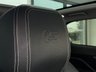 USED 2016 66 JAGUAR F-PACE 3.0 D300 V6 S SUV 5dr Diesel Auto AWD Euro 6 (s/s) (300 ps) Panoramic Roof - Meridian Speakers