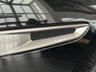 USED 2016 66 JAGUAR F-PACE 3.0 D300 V6 S SUV 5dr Diesel Auto AWD Euro 6 (s/s) (300 ps) Panoramic Roof - Meridian Speakers