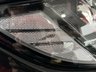 USED 2016 66 JAGUAR F-PACE 3.0 D300 V6 S SUV 5dr Diesel Auto AWD Euro 6 (s/s) (300 ps) Panoramic Roof - Meridian Speakers
