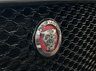 USED 2016 66 JAGUAR F-PACE 3.0 D300 V6 S SUV 5dr Diesel Auto AWD Euro 6 (s/s) (300 ps) Panoramic Roof - Meridian Speakers