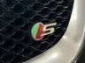 USED 2016 66 JAGUAR F-PACE 3.0 D300 V6 S SUV 5dr Diesel Auto AWD Euro 6 (s/s) (300 ps) Panoramic Roof - Meridian Speakers
