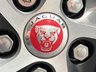 USED 2016 66 JAGUAR F-PACE 3.0 D300 V6 S SUV 5dr Diesel Auto AWD Euro 6 (s/s) (300 ps) Panoramic Roof - Meridian Speakers