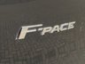 USED 2016 66 JAGUAR F-PACE 3.0 D300 V6 S SUV 5dr Diesel Auto AWD Euro 6 (s/s) (300 ps) Panoramic Roof - Meridian Speakers