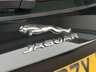 USED 2016 66 JAGUAR F-PACE 3.0 D300 V6 S SUV 5dr Diesel Auto AWD Euro 6 (s/s) (300 ps) Panoramic Roof - Meridian Speakers