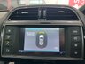 USED 2016 66 JAGUAR F-PACE 3.0 D300 V6 S SUV 5dr Diesel Auto AWD Euro 6 (s/s) (300 ps) Panoramic Roof - Meridian Speakers