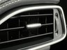 USED 2016 66 JAGUAR F-PACE 3.0 D300 V6 S SUV 5dr Diesel Auto AWD Euro 6 (s/s) (300 ps) Panoramic Roof - Meridian Speakers