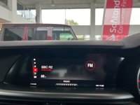 USED 2018 18 ALFA ROMEO STELVIO 2.0T Milano Edizione SUV 5dr Petrol Auto Q4 AWD Euro 6 (s/s) (280 ps) Montecarlo Blue - Nav and Bluetooth