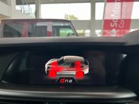 USED 2018 18 ALFA ROMEO STELVIO 2.0T Milano Edizione SUV 5dr Petrol Auto Q4 AWD Euro 6 (s/s) (280 ps) Montecarlo Blue - Nav and Bluetooth